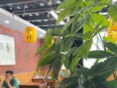 -长安后宰门水盆羊肉(新都心店)