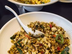 -老唐三下锅 ·张家界地标美食(溪布街店)