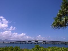 -夏威夷珍珠港