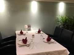 -维兰西餐(万泉河店)