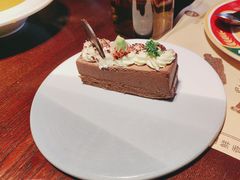 -马迭尔德式西餐精酿啤酒屋(中央大街店)