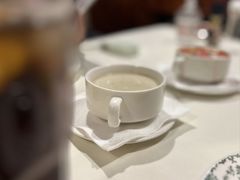 -老井俄式餐厅
