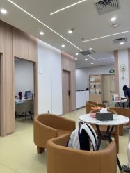 -东莞台心医院-医疗美容