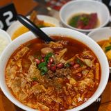 💛🧡💚搬砖第一步：吃饱喝足准备好✌🏻