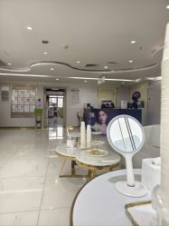 -广州美莱医疗美容医院