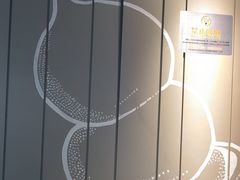-DQ·蛋糕·冰淇淋(河东万达店)
