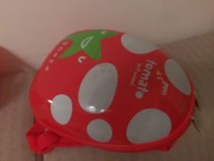 -万达广场(南京江宁店)