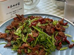 -京北渔家傲