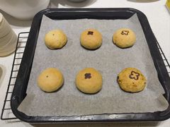 -ABC Cooking Studio(上海环球金融中心店)