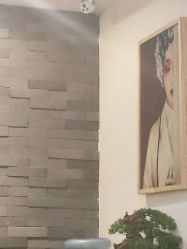 -盘子女人坊古装写真摄影(天津总店)