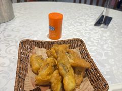 -潮之南·潮汕菜·鱼仔档(南山店)