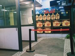 -都市枪神实弹射击俱乐部