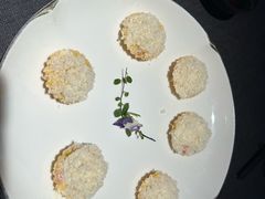 -華府(凯德晶萃店)