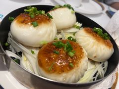 -翠园(兴业太古汇店)