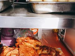 -增盛魁小吃店