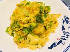 -同庆楼(天鹅湖万达店)