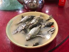 -棠记海鲜餐厅(南朗镇店)