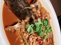 -桂小厨广西菜(万象城店)