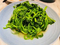 -鹿港小镇(霄云店)