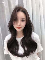 -3AM HAIR SALON染发接发