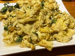 -望京一号·重庆江湖菜(工体店)