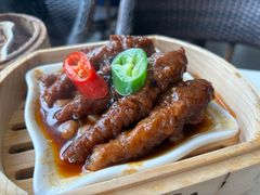 -禾府酒家·传统广府味(番禺店)