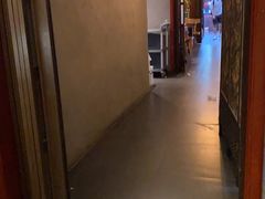 -万记麻辣烫国展总店