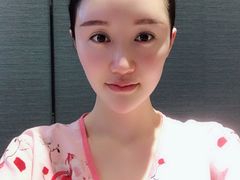 -玲珑汤泉生活会馆(花桥店)
