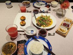 -玖味(老工人西路店)