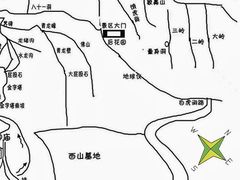 -北京凤凰岭