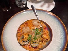 -blue frog蓝蛙(长泰广场店)