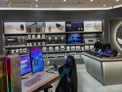 -外星人官方售后维修站.Alienware电脑专卖店