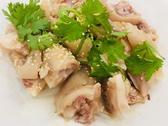 -潮喜竹溪荔湖酒家(荔枝湾店)