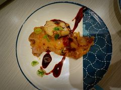 -滨寿司(新街口中央商场店)
