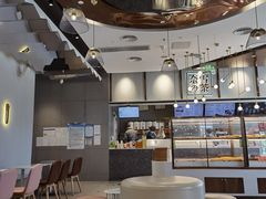 -奈雪的茶(中粮祥云小镇店)