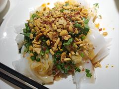 -桂小厨广西菜(青秀万达店)