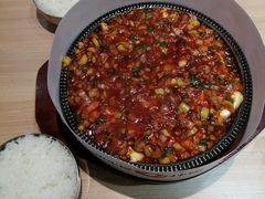 -小木屋拌饭(沈阳中街大悦城店)