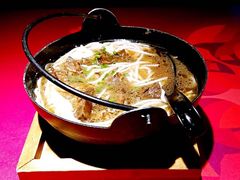 -望湘园·湖南菜(宏伊店)