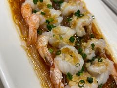 -张福记(五一公园店)