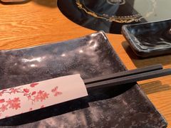 -沼津港精致料理·寿喜烧·烧鸟(青浦宝龙广场日料榜单店)