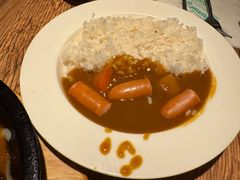 -玛格萝妮比萨屋(陆家浜路店)