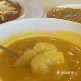 左邻右里饭堂，老字号蜗居美食🍝