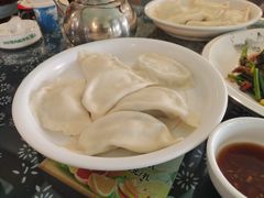 -旺角小渔村(幸福中路店)