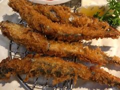 -味千拉面(又一城店)