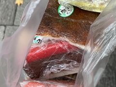 -江南春(中山中路店)