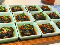 -宴长沙(五一广场店)