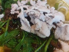 -窄巷口生烫牛肉米线(景云路店)