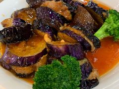 -新河畔海鲜酒楼(虎门店)