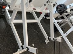 -RM GYM健身私教馆(白云元立方创意园店)