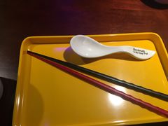 -蛮横肉蟹煲(印象城店)